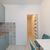 Продам двухкомнатную (2-комн.) квартиру, Мосфильмовская ул, 27, Москва г