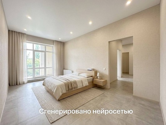Продам двухкомнатную (2-комн.) квартиру, Мовсисяна ул, 9, Нальчик г