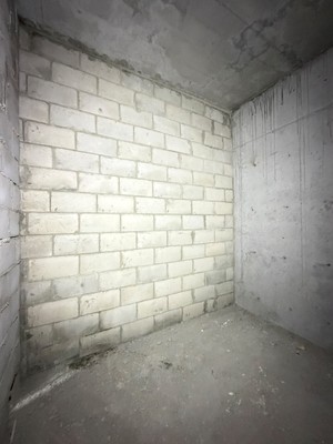 Продам двухкомнатную (2-комн.) квартиру, Мовсисяна ул, 9, Нальчик г