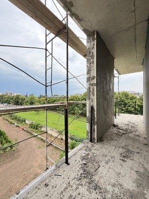 Продам двухкомнатную (2-комн.) квартиру, Мовсисяна ул, 9, Нальчик г