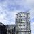 Продам трехкомнатную (3-комн.) квартиру, Шитова наб, 16, Москва г