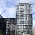 Продам трехкомнатную (3-комн.) квартиру, Шитова наб, 16, Москва г