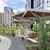 Продам трехкомнатную (3-комн.) квартиру, Шитова наб, 16, Москва г