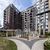 Продам трехкомнатную (3-комн.) квартиру, Шитова наб, 16, Москва г