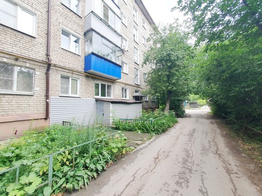 Продам коммерческое помещение 155 м2, Им. Г.В. Плеханова пл, 35ка, Липецк г