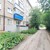 Продам коммерческое помещение 155 м2, Им. Г.В. Плеханова пл, 35ка, Липецк г