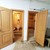 Продам коммерческое помещение 155 м2, Им. Г.В. Плеханова пл, 35ка, Липецк г