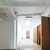 Продам коммерческое помещение 155 м2, Им. Г.В. Плеханова пл, 35ка, Липецк г