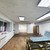 Продам коммерческое помещение 155 м2, Им. Г.В. Плеханова пл, 35ка, Липецк г