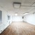 Продам коммерческое помещение 155 м2, Им. Г.В. Плеханова пл, 35ка, Липецк г