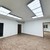 Продам коммерческое помещение 155 м2, Им. Г.В. Плеханова пл, 35ка, Липецк г