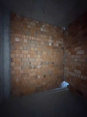 Продам однокомнатную (1-комн.) квартиру, Ашурова ул, 1, Нальчик г