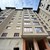 Продам однокомнатную (1-комн.) квартиру, Ашурова ул, 1, Нальчик г