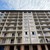 Продам однокомнатную (1-комн.) квартиру, Ашурова ул, 1, Нальчик г