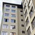 Продам однокомнатную (1-комн.) квартиру, Ашурова ул, 1, Нальчик г
