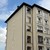 Продам однокомнатную (1-комн.) квартиру, Ашурова ул, 1, Нальчик г