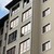 Продам однокомнатную (1-комн.) квартиру, Ашурова ул, 1, Нальчик г