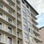 Продам однокомнатную (1-комн.) квартиру, Ашурова ул, 1, Нальчик г