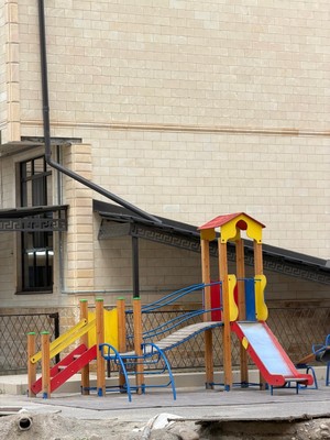 Продам однокомнатную (1-комн.) квартиру, Ашурова ул, 1, Нальчик г