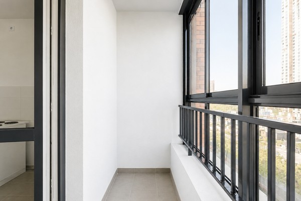 Продам трехкомнатную (3-комн.) квартиру, 2-й Тушинский проезд, 1, Москва г