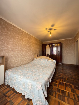 Продам однокомнатную (1-комн.) квартиру, Ю.А.Гагарина ул, 2к2, Нальчик г