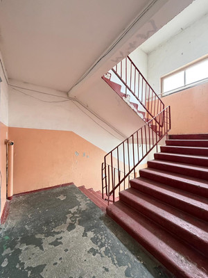 Продам однокомнатную (1-комн.) квартиру, Ю.А.Гагарина ул, 2к2, Нальчик г