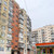 Продам однокомнатную (1-комн.) квартиру, Ю.А.Гагарина ул, 2к2, Нальчик г