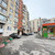 Продам однокомнатную (1-комн.) квартиру, Ю.А.Гагарина ул, 2к2, Нальчик г