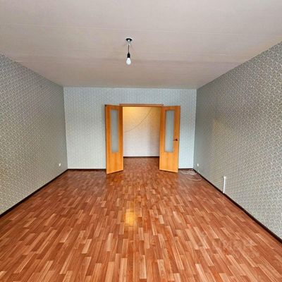 Продам двухкомнатную (2-комн.) квартиру, Полины Осипенко ул, 4к2, Москва г