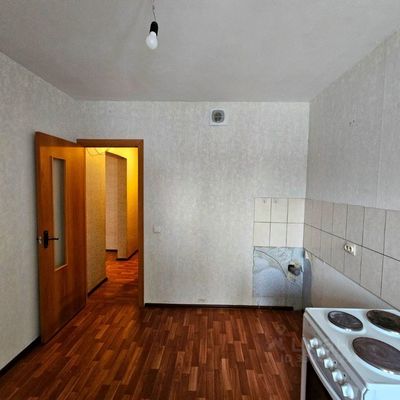Продам двухкомнатную (2-комн.) квартиру, Полины Осипенко ул, 4к2, Москва г