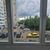Продам двухкомнатную (2-комн.) квартиру, Полины Осипенко ул, 4к2, Москва г