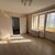 Продам двухкомнатную (2-комн.) квартиру, Коломенский проезд, 23к2, Москва г