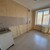 Продам двухкомнатную (2-комн.) квартиру, Коломенский проезд, 23к2, Москва г