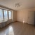 Продам двухкомнатную (2-комн.) квартиру, Коломенский проезд, 23к2, Москва г