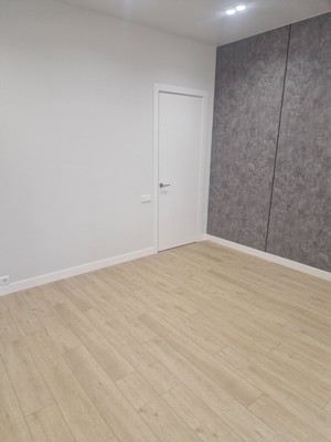 Продам двухкомнатную (2-комн.) квартиру, Краснобогатырская ул, 40к7, Москва г