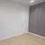 Продам двухкомнатную (2-комн.) квартиру, Краснобогатырская ул, 40к7, Москва г