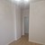 Продам двухкомнатную (2-комн.) квартиру, Краснобогатырская ул, 40к7, Москва г