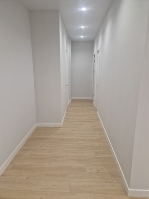 Продам двухкомнатную (2-комн.) квартиру, Краснобогатырская ул, 40к7, Москва г