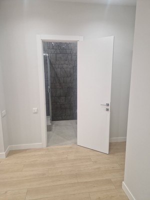 Продам двухкомнатную (2-комн.) квартиру, Краснобогатырская ул, 40к7, Москва г