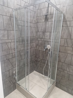Продам двухкомнатную (2-комн.) квартиру, Краснобогатырская ул, 40к7, Москва г