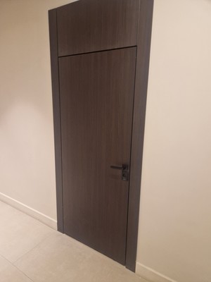 Продам двухкомнатную (2-комн.) квартиру, Краснобогатырская ул, 40к7, Москва г