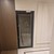 Продам двухкомнатную (2-комн.) квартиру, Краснобогатырская ул, 40к7, Москва г