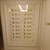 Продам двухкомнатную (2-комн.) квартиру, Краснобогатырская ул, 40к7, Москва г