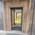 Продам двухкомнатную (2-комн.) квартиру, Краснобогатырская ул, 40к7, Москва г