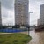 Продам двухкомнатную (2-комн.) квартиру, Краснобогатырская ул, 40к7, Москва г