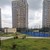 Продам двухкомнатную (2-комн.) квартиру, Краснобогатырская ул, 40к7, Москва г