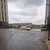 Продам двухкомнатную (2-комн.) квартиру, Краснобогатырская ул, 40к7, Москва г