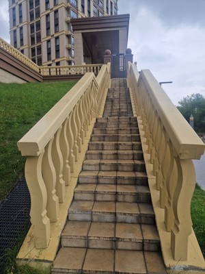 Продам двухкомнатную (2-комн.) квартиру, Краснобогатырская ул, 40к7, Москва г