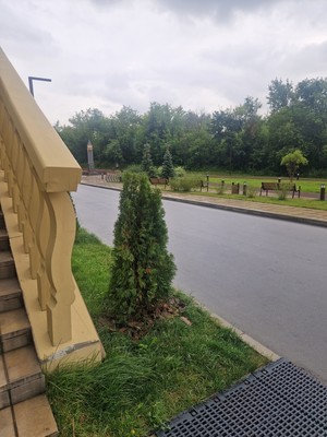 Продам двухкомнатную (2-комн.) квартиру, Краснобогатырская ул, 40к7, Москва г