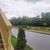 Продам двухкомнатную (2-комн.) квартиру, Краснобогатырская ул, 40к7, Москва г